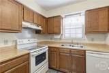 43 Colony Park Drive - Photo 18