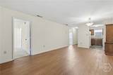 43 Colony Park Drive - Photo 20