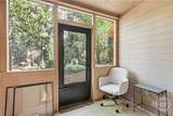 43 Colony Park Drive - Photo 21