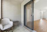 43 Colony Park Drive - Photo 22