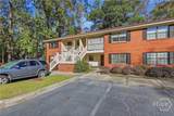 43 Colony Park Drive - Photo 4