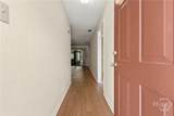 43 Colony Park Drive - Photo 5