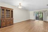 43 Colony Park Drive - Photo 6
