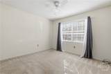 43 Colony Park Drive - Photo 7