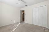43 Colony Park Drive - Photo 8