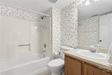 43 Colony Park Drive - Photo 9