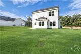 16 Grove Hollow Road - Photo 8