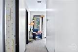 102 Stuart Street - Photo 21