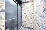 102 Stuart Street - Photo 28