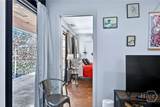 102 Stuart Street - Photo 48