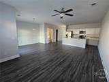 325 Governor Gwinnett Way Way - Photo 10