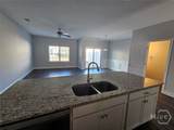 325 Governor Gwinnett Way Way - Photo 4