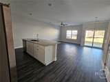 325 Governor Gwinnett Way Way - Photo 6