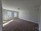 325 Governor Gwinnett Way Way - Photo 7