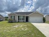 111 Willow Drive - Photo 1