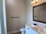 111 Willow Drive - Photo 10