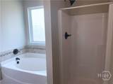 111 Willow Drive - Photo 11