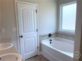 111 Willow Drive - Photo 12
