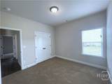 111 Willow Drive - Photo 13