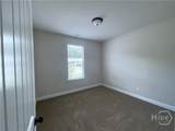 111 Willow Drive - Photo 14