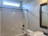 111 Willow Drive - Photo 15