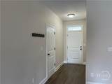 111 Willow Drive - Photo 2