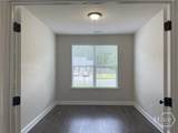 111 Willow Drive - Photo 5