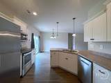 111 Willow Drive - Photo 6
