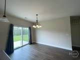 111 Willow Drive - Photo 7