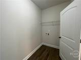 111 Willow Drive - Photo 8