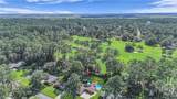 12726 Golf Club Drive - Photo 90