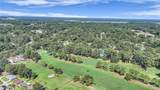 12726 Golf Club Drive - Photo 93