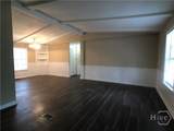 111 Cedarbrook Drive - Photo 10