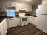 111 Cedarbrook Drive - Photo 11