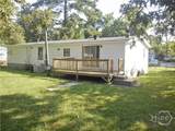 111 Cedarbrook Drive - Photo 2
