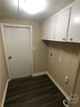 111 Cedarbrook Drive - Photo 3