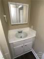 111 Cedarbrook Drive - Photo 4