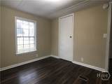 111 Cedarbrook Drive - Photo 5