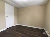 111 Cedarbrook Drive - Photo 6