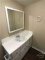 111 Cedarbrook Drive - Photo 7
