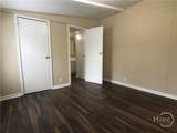 111 Cedarbrook Drive - Photo 8