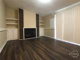 111 Cedarbrook Drive - Photo 9