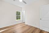 1112 Blue Marlin Drive Ne - Photo 34