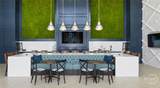 301 Passage Way - Photo 10
