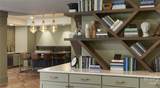 301 Passage Way - Photo 15