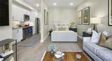301 Passage Way - Photo 21