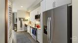 301 Passage Way - Photo 26