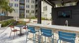 301 Passage Way - Photo 7
