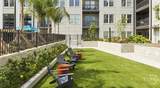 301 Passage Way - Photo 8