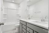 348 Monterey Loop - Photo 28